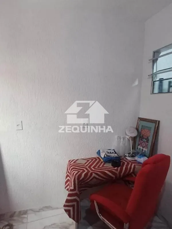 Casa, 3 quartos, 150 m² - Foto 16