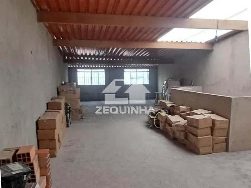 Casa, 3 quartos, 150 m² - Foto 7