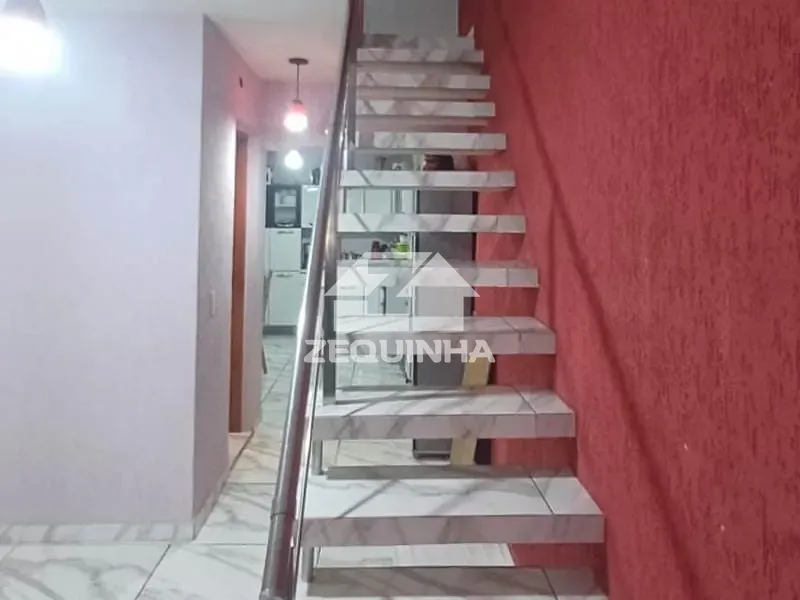Casa, 3 quartos, 150 m² - Foto 18