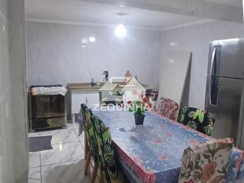 Casa, 3 quartos, 150 m² - Foto 24