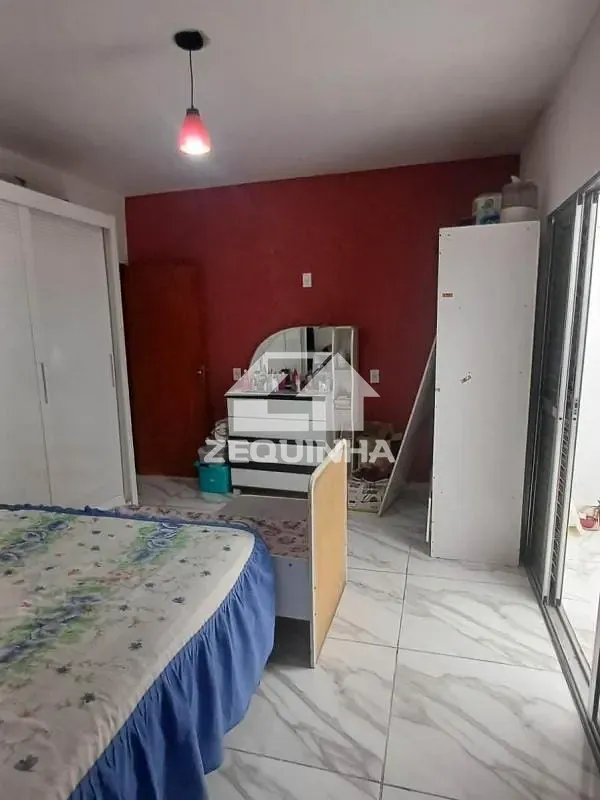 Casa, 3 quartos, 150 m² - Foto 14