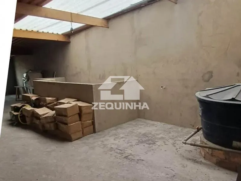 Casa, 3 quartos, 150 m² - Foto 6