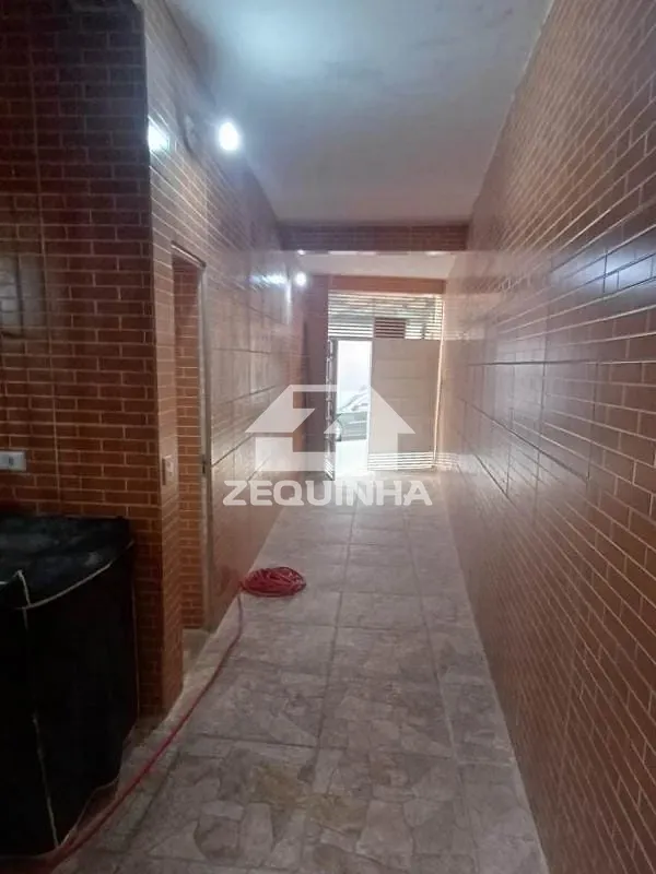 Casa, 3 quartos, 150 m² - Foto 2