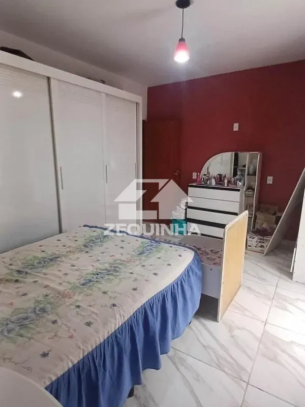 Casa, 3 quartos, 150 m² - Foto 22