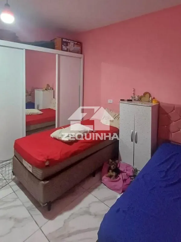 Casa, 3 quartos, 150 m² - Foto 15