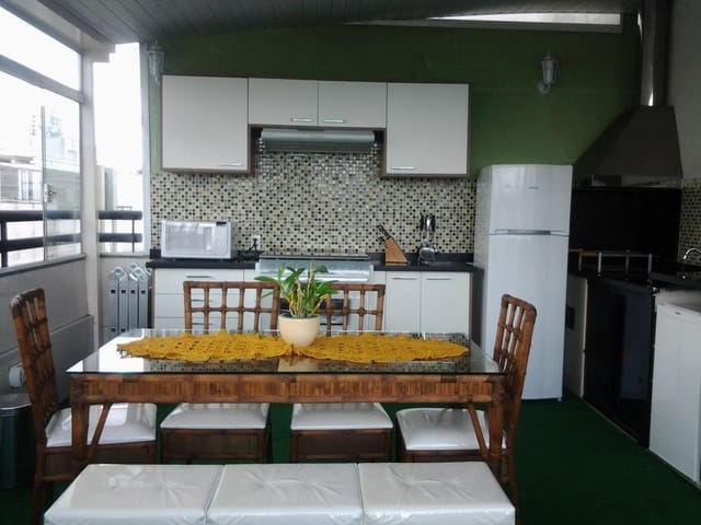 Foto do Casa - Casa residencial à venda, Tatuapé, São Paulo. | ZONA LESTE IMÓVEIS