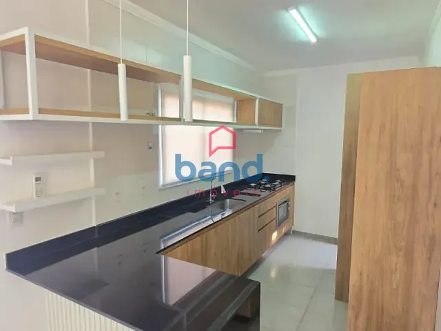 Casa 3 quartos e 1 banheiro, à venda, no bairro Cachoeira em Porto Feliz