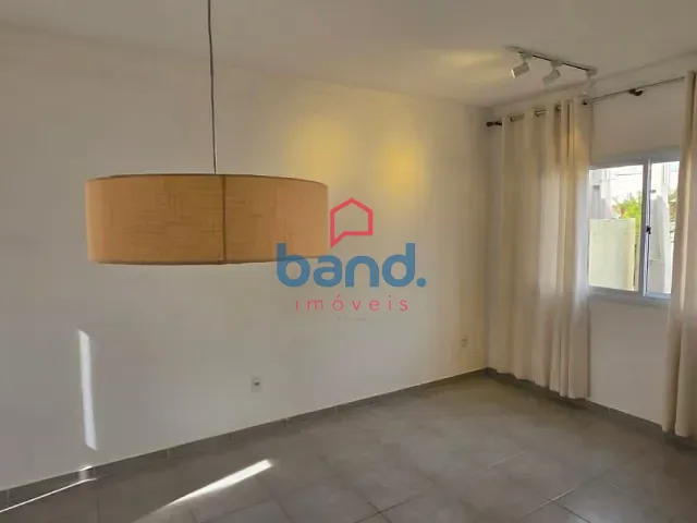 Casa 3 quartos e 1 banheiro, à venda, no bairro Cachoeira em Porto Feliz