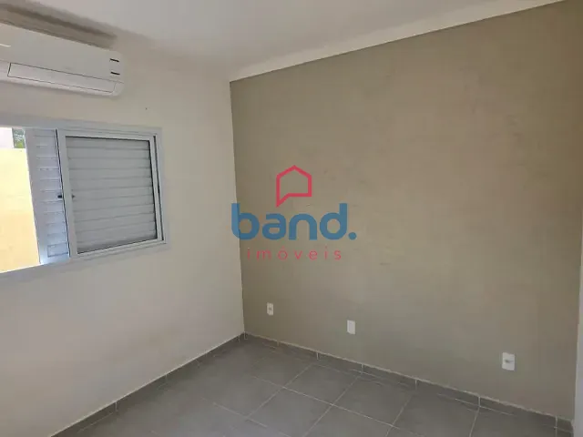 Casa 3 quartos e 1 banheiro, à venda, no bairro Cachoeira em Porto Feliz