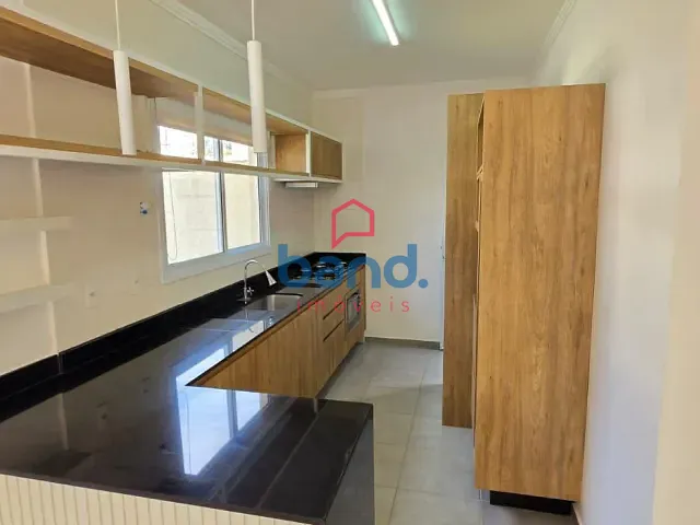 Casa 3 quartos e 1 banheiro, à venda, no bairro Cachoeira em Porto Feliz
