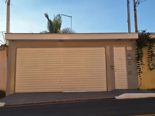 Foto do Casa - Excelente Casa Edicula à venda, 126 metros de terreno, 70 metros de construção, 3 vagas de garagem coberta -Vila Galvão, Guarulhos, SP | Imobiliária Compare