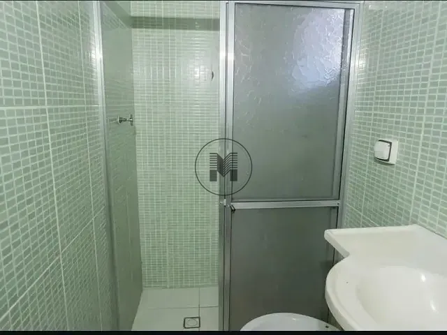 Casa 3 quartos e 1 banheiro, à venda, no bairro Parque Residencial Beira Rio em Guaratinguetá