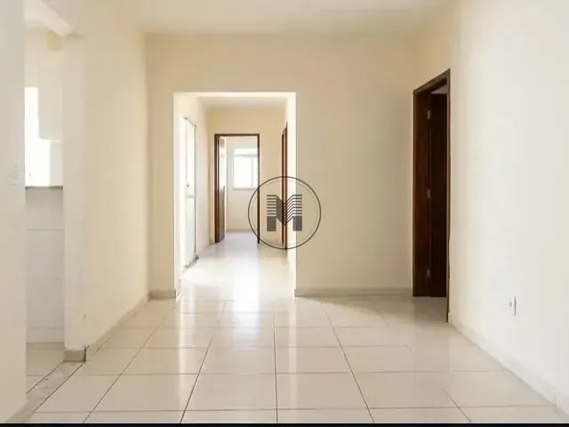 Casa 3 quartos e 1 banheiro, à venda, no bairro Parque Residencial Beira Rio em Guaratinguetá