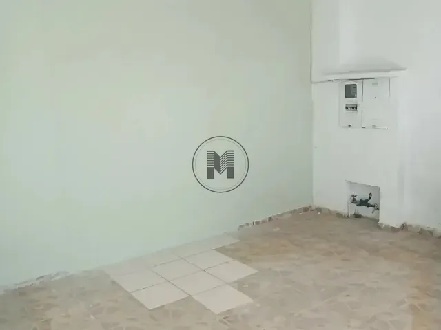 Casa 3 quartos e 1 banheiro, à venda, no bairro Parque Residencial Beira Rio em Guaratinguetá
