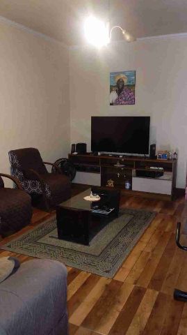 Casa com 130m² 2 quartos e 1 banheiro, à venda, no bairro Loteamento João Tamborindeguy Fernandes em Pindamonhangaba