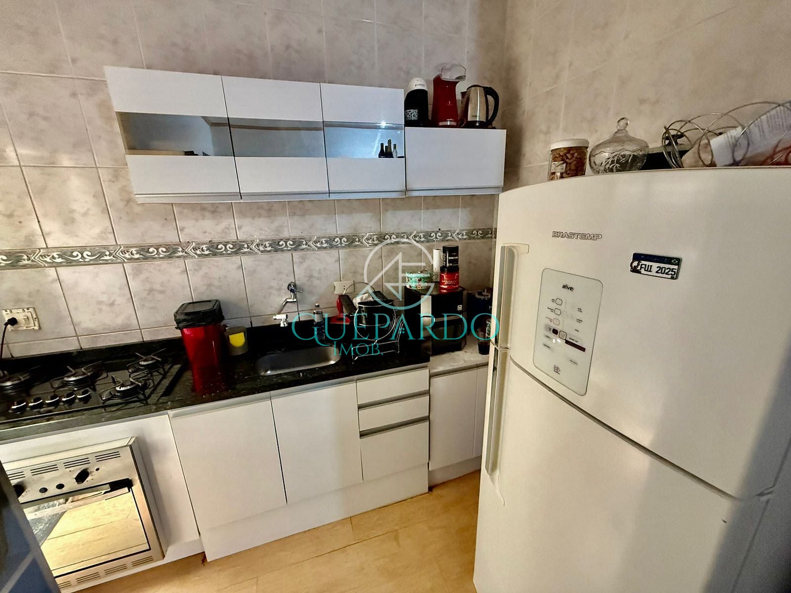 Casa, 3 quartos, 76 m² - Foto 7