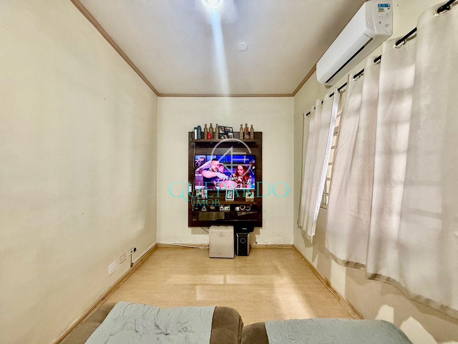Casa, 3 quartos, 76 m² - Foto 10