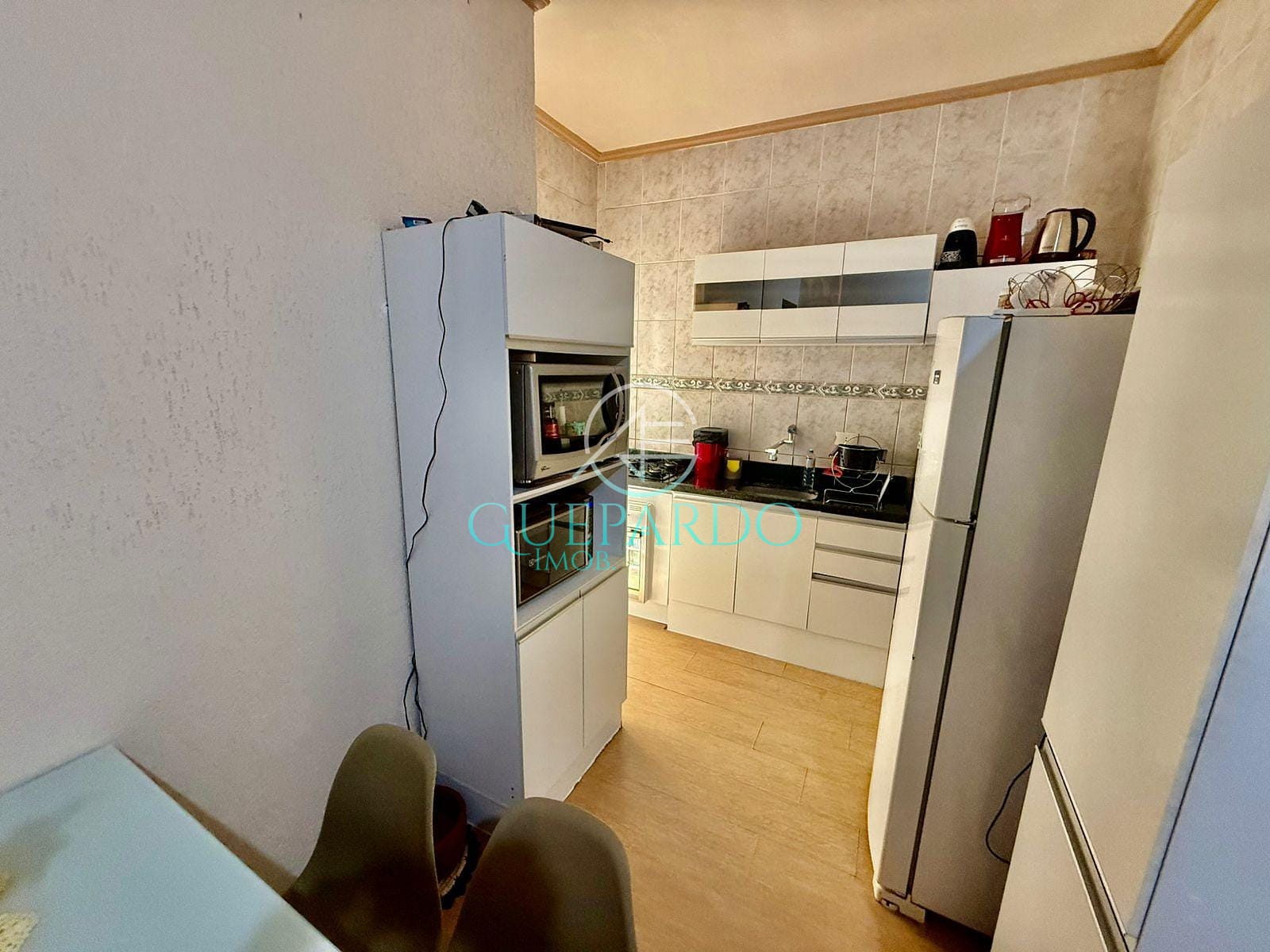 Casa, 3 quartos, 76 m² - Foto 9