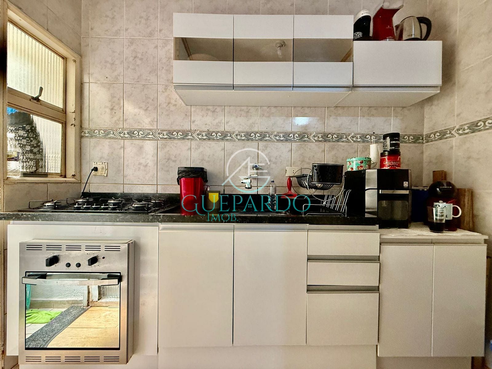 Casa, 3 quartos, 76 m² - Foto 8