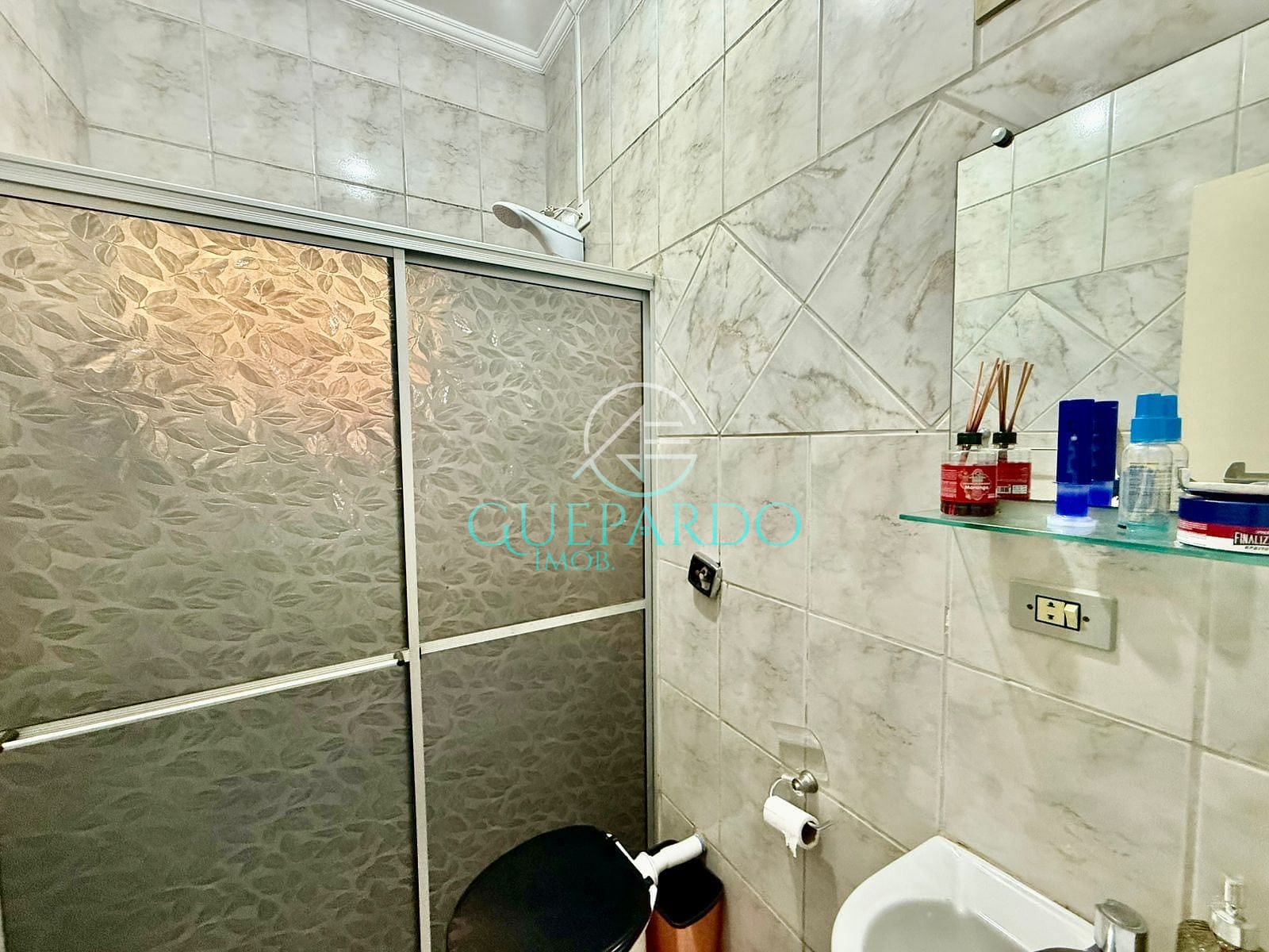 Casa, 3 quartos, 76 m² - Foto 13