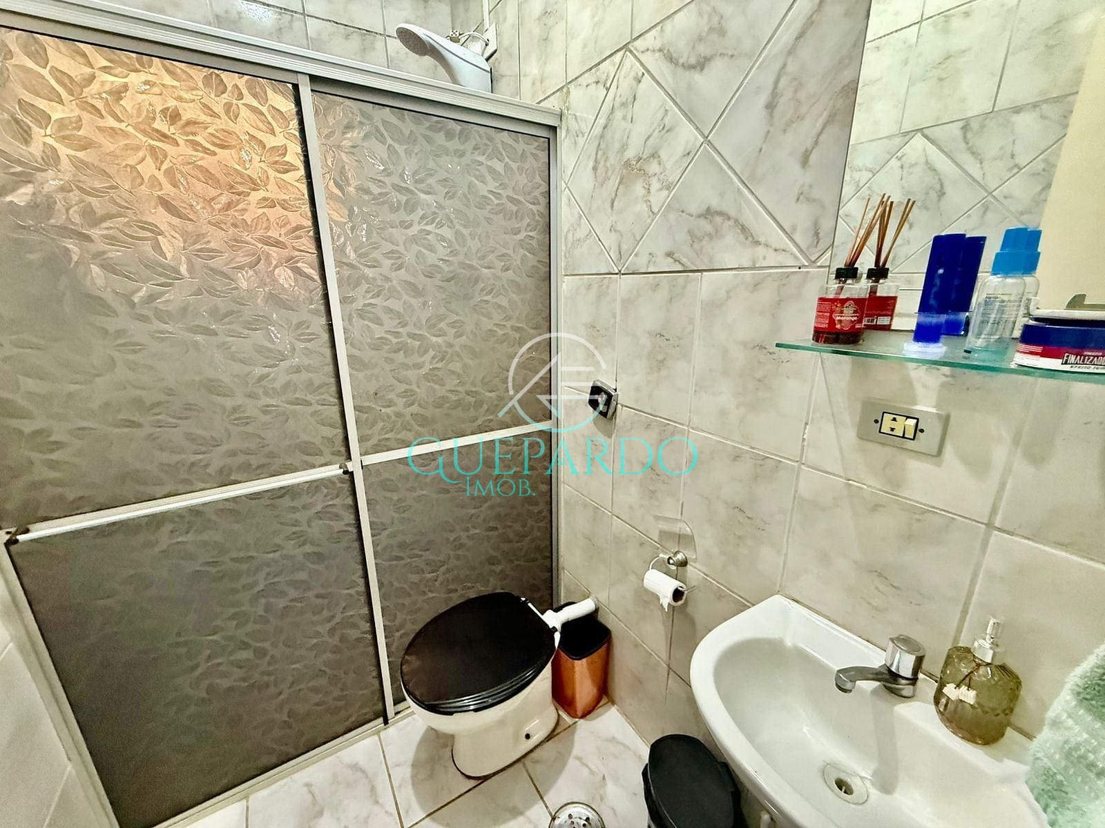 Casa, 3 quartos, 76 m² - Foto 14