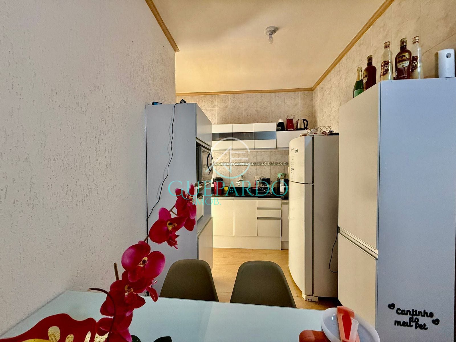 Casa, 3 quartos, 76 m² - Foto 15