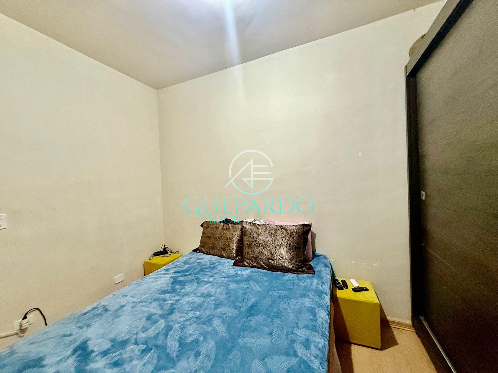 Casa, 3 quartos, 76 m² - Foto 16