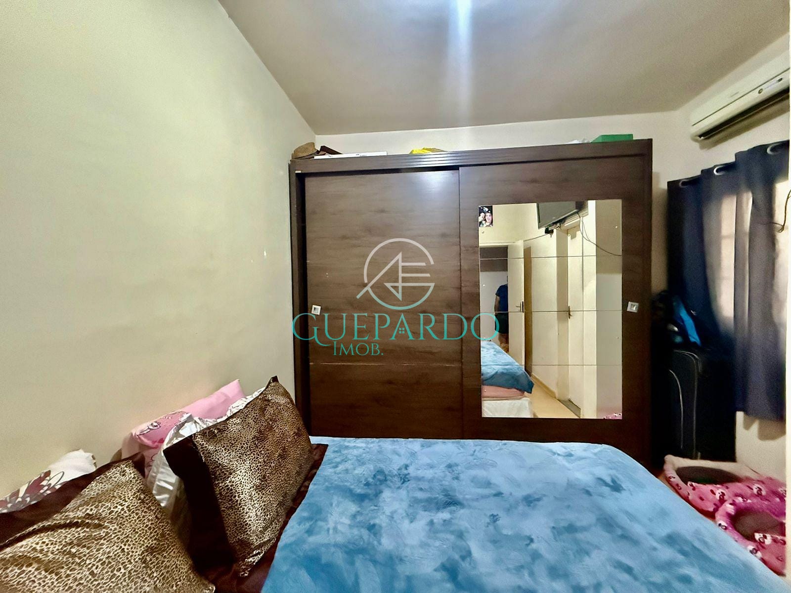 Casa, 3 quartos, 76 m² - Foto 17