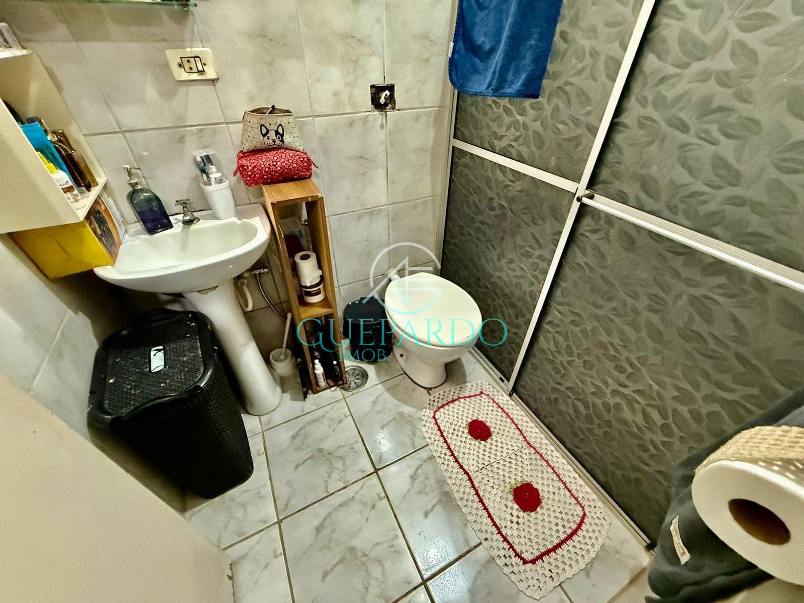 Casa, 3 quartos, 76 m² - Foto 18