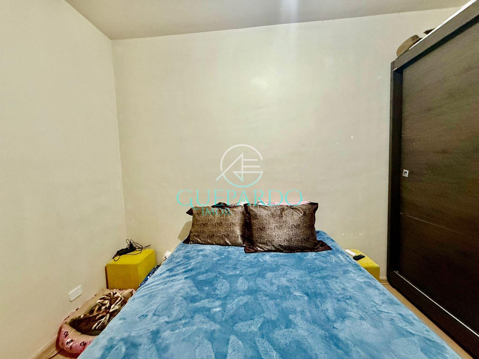 Casa, 3 quartos, 76 m² - Foto 19