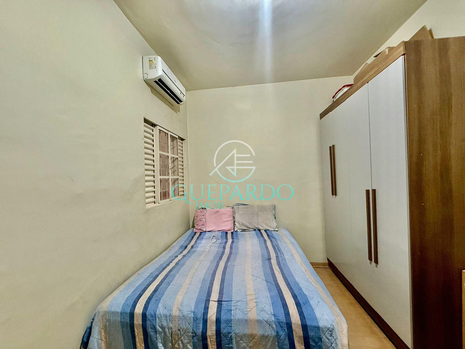 Casa, 3 quartos, 76 m² - Foto 20