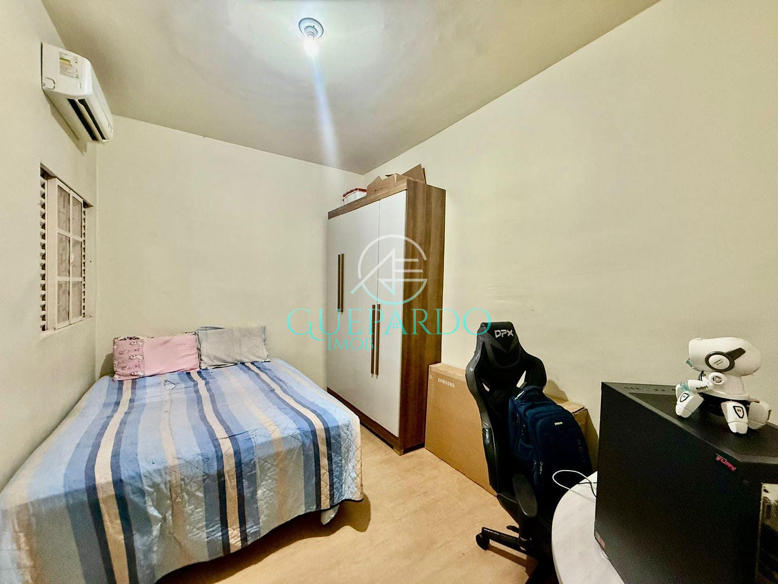 Casa, 3 quartos, 76 m² - Foto 22