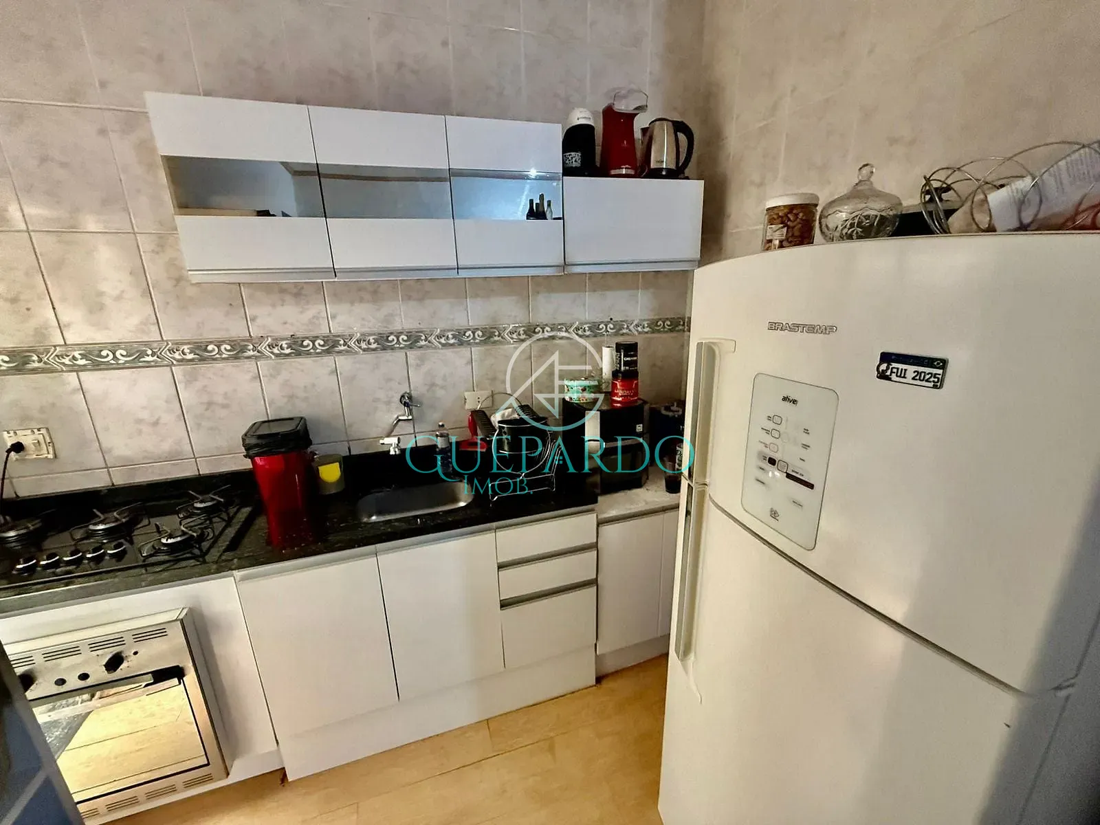 Casa, 3 quartos, 76 m² - Foto 7