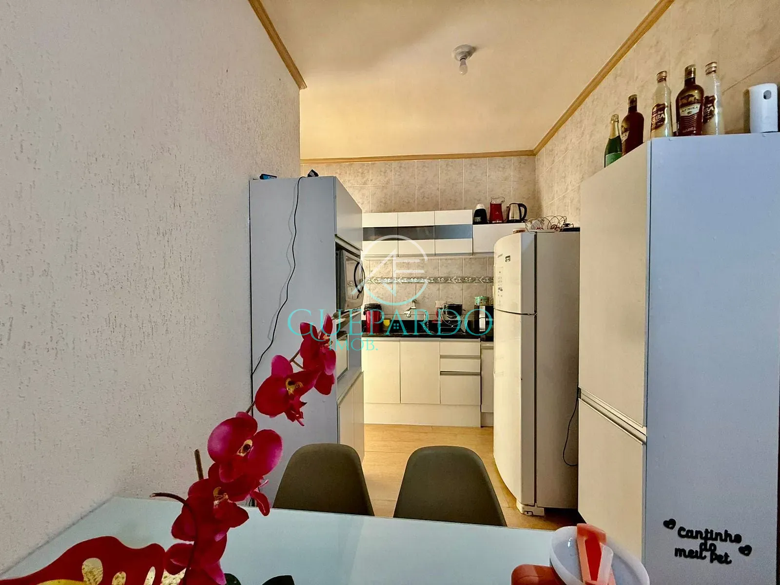 Casa, 3 quartos, 76 m² - Foto 15