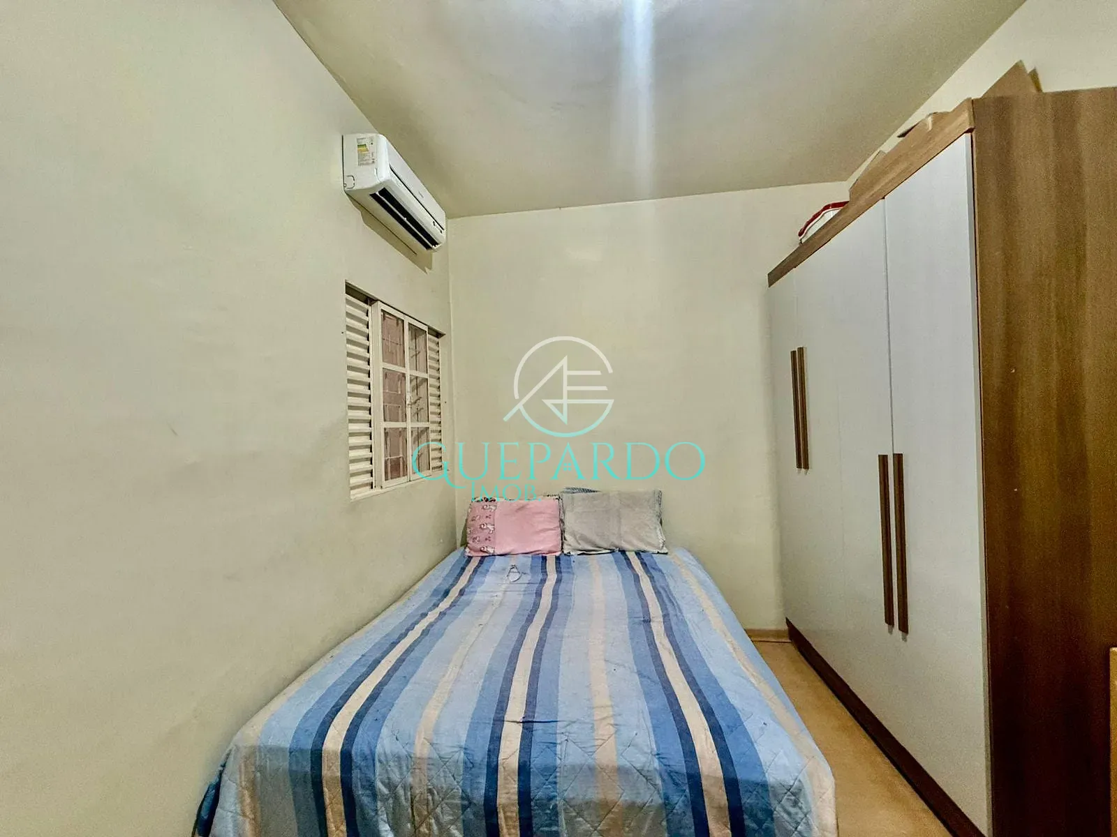 Casa, 3 quartos, 76 m² - Foto 20
