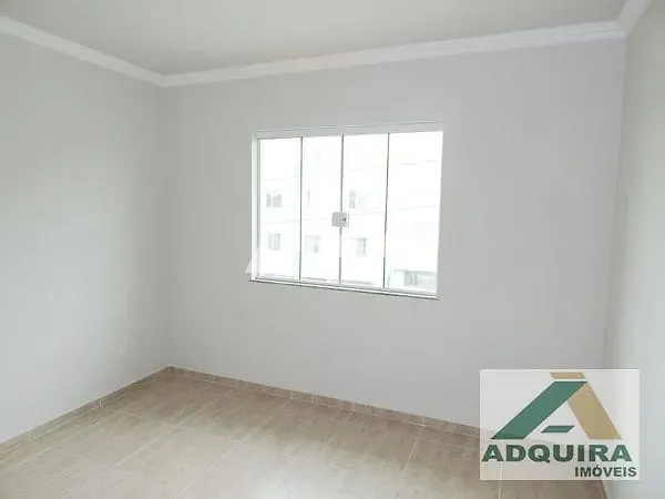 Sobrado, 3 quartos, 108 m² - Foto 16