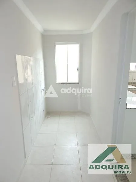 Sobrado, 3 quartos, 108 m² - Foto 11
