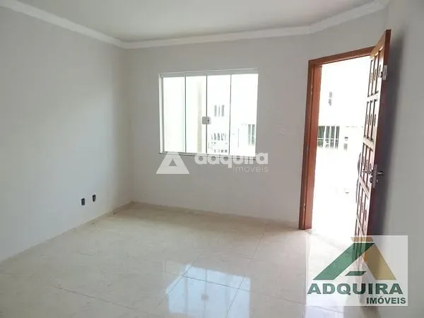 Sobrado, 3 quartos, 108 m² - Foto 4