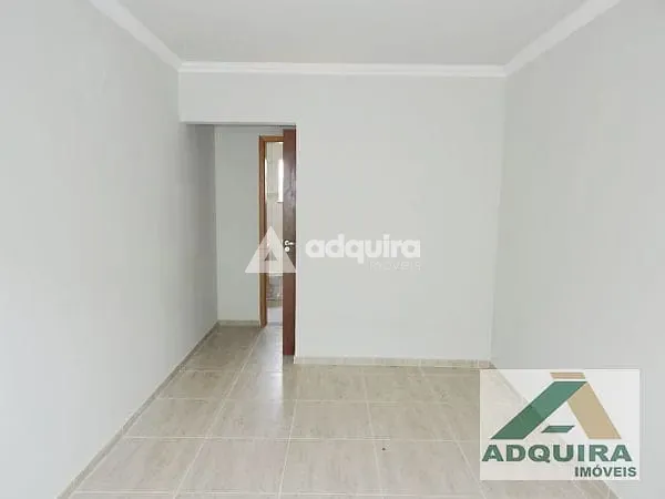 Sobrado, 3 quartos, 108 m² - Foto 19