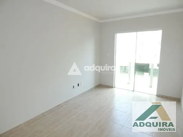 Sobrado, 3 quartos, 108 m² - Foto 22
