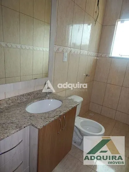 Sobrado, 3 quartos, 108 m² - Foto 20