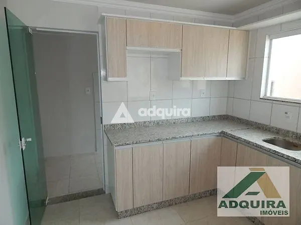 Sobrado, 3 quartos, 108 m² - Foto 9