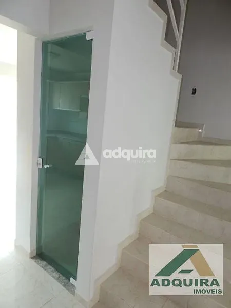 Sobrado, 3 quartos, 108 m² - Foto 8