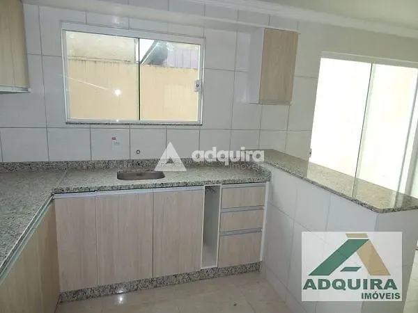 Sobrado, 3 quartos, 108 m² - Foto 10