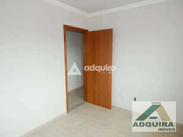Sobrado, 3 quartos, 108 m² - Foto 17