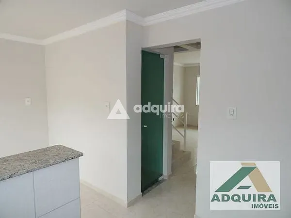 Sobrado, 3 quartos, 108 m² - Foto 7