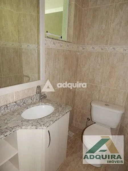 Sobrado, 3 quartos, 108 m² - Foto 5