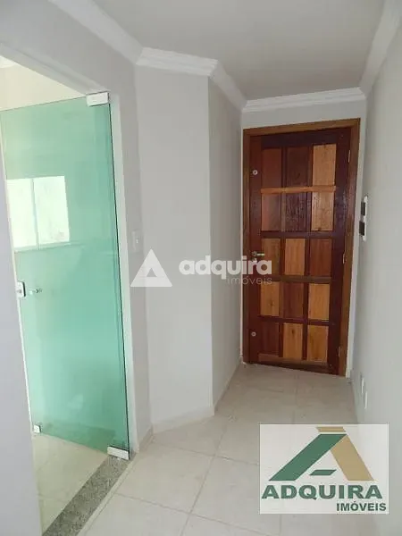 Sobrado, 3 quartos, 108 m² - Foto 18