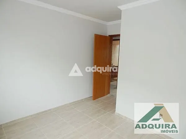 Sobrado, 3 quartos, 108 m² - Foto 21