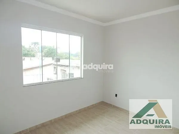 Sobrado, 3 quartos, 108 m² - Foto 15
